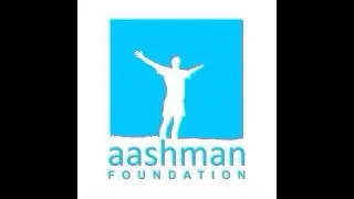 Aashman Foundation