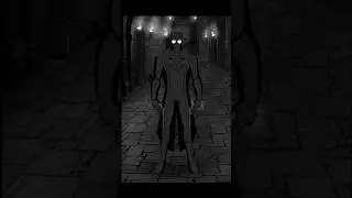 🕷️ Fiz o Homem-Aranha Noir no F&aacute;brica de Her&oacute;is
