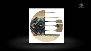 Milos Pesovic - Shaping The Beat (Austik Remix)