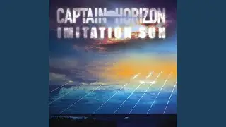 Imitation Sun