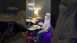 INDIE 