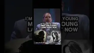 #corttchavis cortt chavis#youtubeshorts #jayz #carrieunderwood #shorts #youtube #kettlebellpapi
