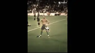 Ronaldo 2017🥵🥶
