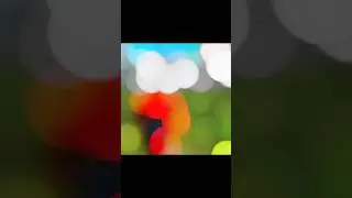 ✅normal jump vs halk jump 🦘🦘#lyricvideo #indinbikedrive #explore #fyp#shortvideo #gaming#lyricvideo