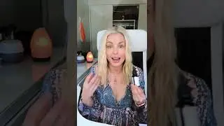 Keira Rumble uses Age Defiance | Mukti Organics