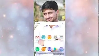 wow app Registration kasa kra hindi video 2018 & How to Join on Wowapp Account