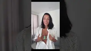 A s&eacute;rie Younger e nossa rela&ccedil;&atilde;o com a idade
