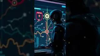 Adaptive AI Cyber Defense: The Next Frontier in Real-Time Security