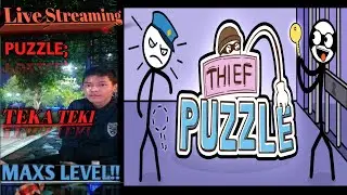 playing games on YouTube during the day