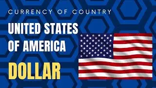 United states 🇺🇲 Dollar banknotes | US Dollar |American Dollars | #dollar #usa