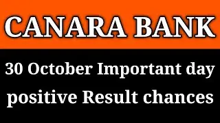Canara Bank share।। Canara bank share latest news।। Canara bank share news today।। Canara bank share