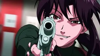 𝐋𝐄𝐓 𝐈𝐓 𝐄𝐀𝐓