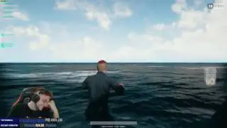 zirigod/titanic cover KKKKKKKKKKKKKKKKKKKKKKKKKKKKK