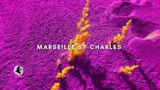 JuL X Classico Organis&eacute; Type Beat - 