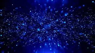 Autism Sensory Relaxation | Calming & Uplifting Visuals