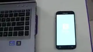 Samsung J7 Pro Root :- How to Root Samsung Galaxy J7 Pro All Models Nougat 7.0 [Easy 4 Steps]