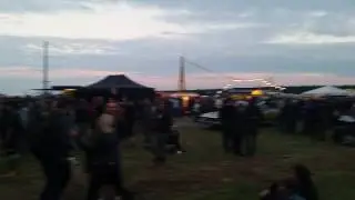 Race 61 Rock n Roll Screw Dance 2017