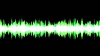 МАГИЧЕСКИЙ ГАММА РИТМ - ВИБРАЦИИ