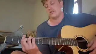 [Lesson] Baby You're Out - Mac DeMarco