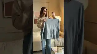 Отпариватель ждя одежды