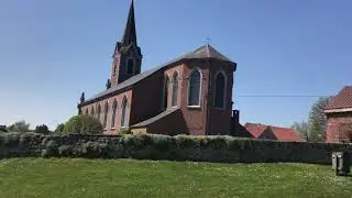 Plancenoit