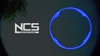 Zack Merci X Arcana - Into The Wild | NCS - Copyright Free Music