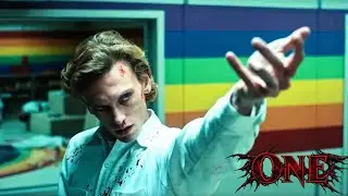 One (Stranger Things) Custom theme song We Are One