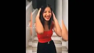 sabee Tik tok 🔥🥀🔥💜❣️😍🥰🇨🇵💜🇨🇵 شاهد ولا تندم😍