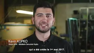 TopSolid by MSK