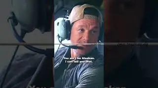 Flight Risk  | she figured it out Too much Late #foryou #shorts
