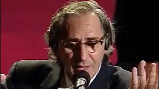 Franco Battiato - 