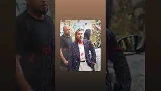 THE BAAP OF RAP CULTURE 🔥😍WE GET IT AYESHA GET IT 😮&zwj;💨#yoyohoneysinghallsongs#viral#bollywood #song