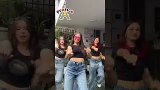 Paris ka Trip 💃🔥Legi kya legi bol de #kyalegibolde #kyalegi #pariskitrip #Dance #Shorts #honeysingh