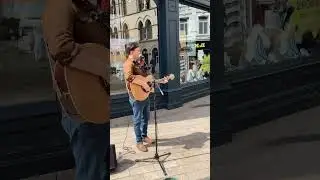 The Dubliners-Home Boys Home (guitar acoustic)
