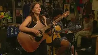 JMS original song, 