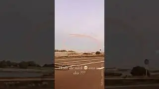 #ufoキャッチャー  #nasa #triangle #formation #aliens #spaceship UFO above Germany ThyssenKrupp Steel ??