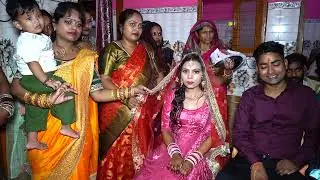 Akash & Kiran godbharayi ❤️❤️ 4 October 2024❤️❤️