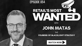 The Convergence of Digital and Physical Retail Security
