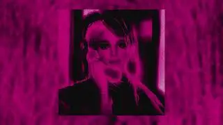 Britney Spears - Toxic (Dyzzy Jersey Club Remix)