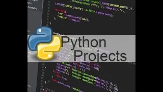 Fundamentals of Python: FOUR