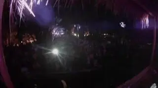 bd festival