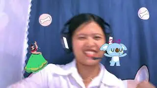 Self Introduction for ESL teaching