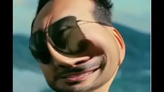 Despacito 3