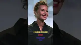 Gladiator (2000) Cast Then and Now | How the Actors Changed #movie