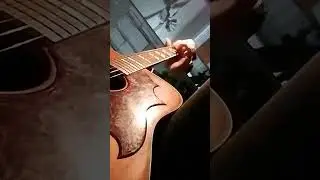 switch it laxs #music #guitar #art #song #artist #yes #original #love #fun #cool