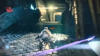 Destiny: Fix your game Bungie+Spins