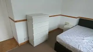 15 Trevaylor Road