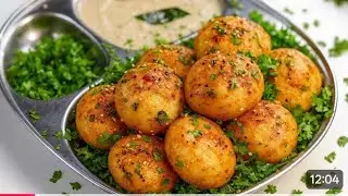 Ots poha rava recipe 