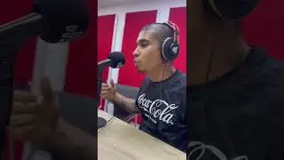 Datos curiosos en Radio Universidad De Tolima sobre el IBAHELL METAL FEST VIII