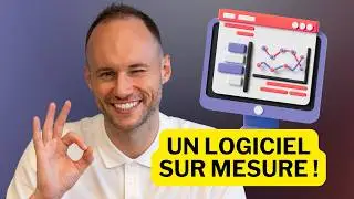 Les entreprises qui font ça explosent leur productivité… Et toi ? #productivité  #digitalisation